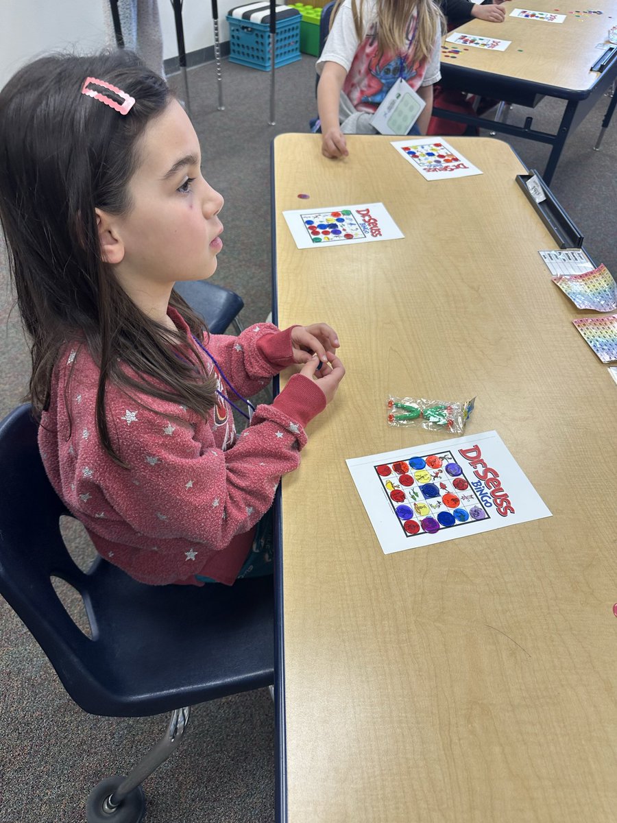 Kathy Lundstrom tweet media