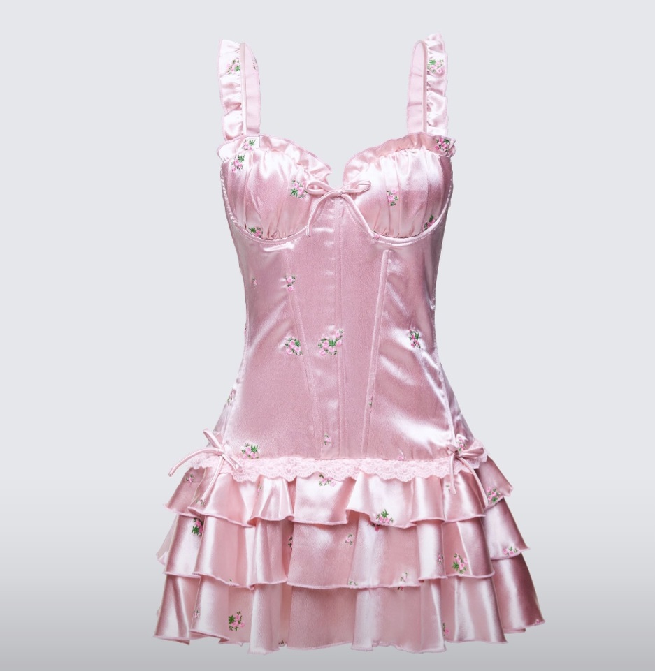 rebeka ruffles (@rufflesrebekah) on Twitter photo 