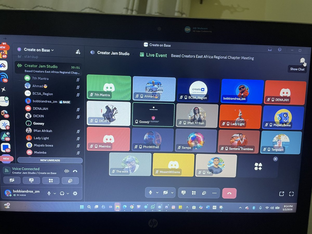 BobbiAndrea.base.eth 🕊️ 🌳🌶️🟦 ⏹️ tweet media