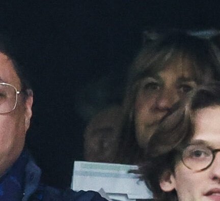 ᑭᒪᗩᑎETOᕼEᗰE 🌐Ⓜ️ tweet media