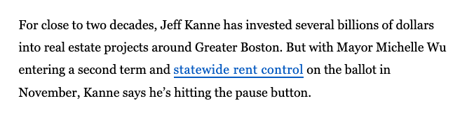 Charles Kretchmer Lutvak tweet media