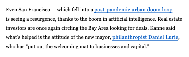 Charles Kretchmer Lutvak tweet media