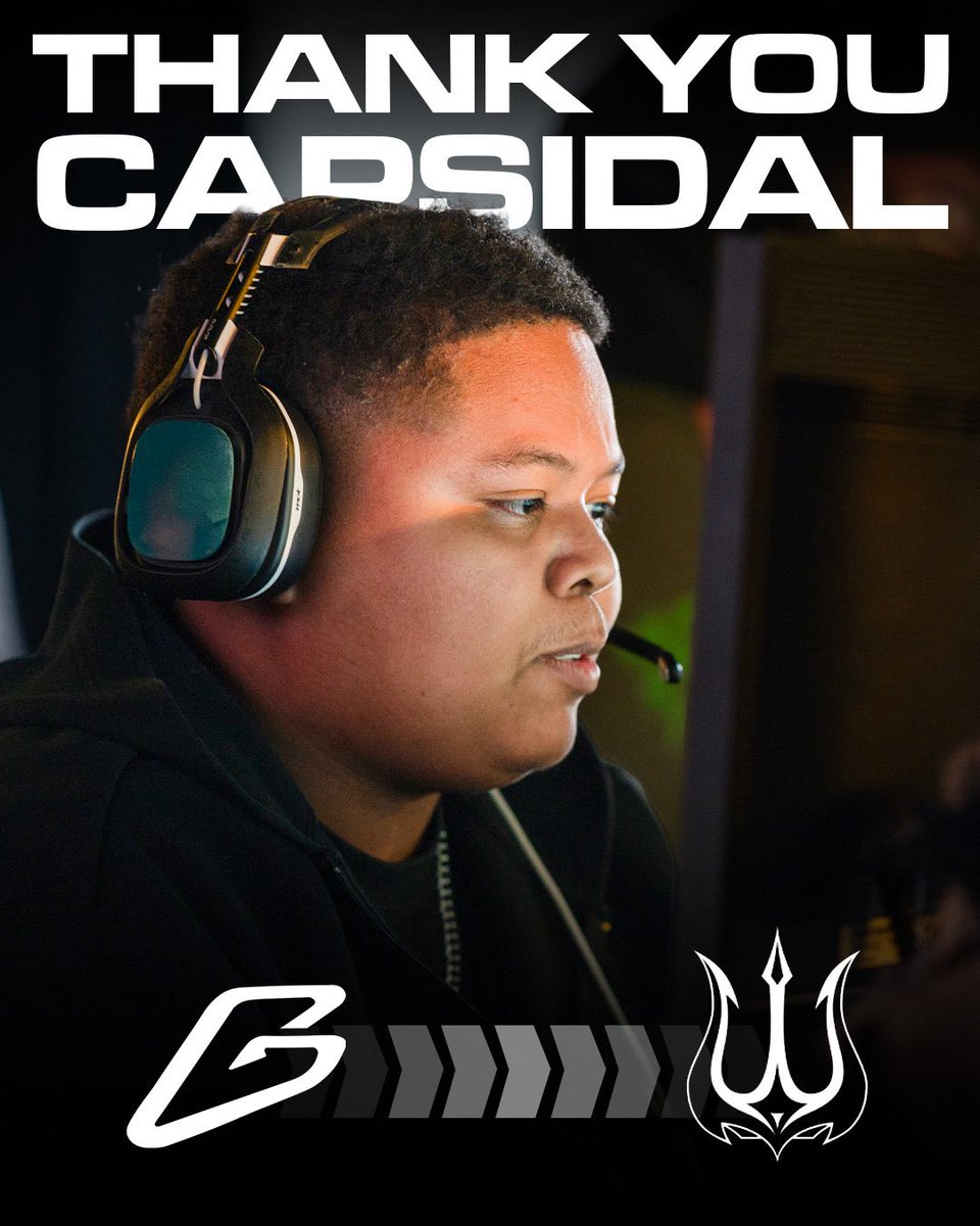 Telluride Bush Gaming tweet media