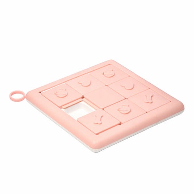 VIPexpeience00's tweet image. Mealtime smarter! 🐾 Pet Slow Food Bowl turns feeding into a treasure hunt, keeping pets engaged and eating healthier. Stimulates foraging instincts while slowing eating. Your pet will love it! #PetParenting #SmartFeeding #PetSlowFeeder #PuzzleToy