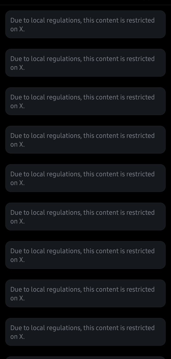 Aahna Pandey tweet media