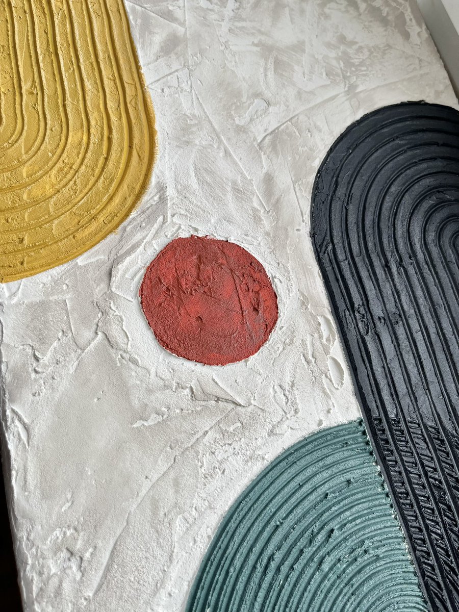 pigpowerrr's tweet photo. #rn_rvsk_art #basrelief #art https://t.co/hXtpHXXGX5