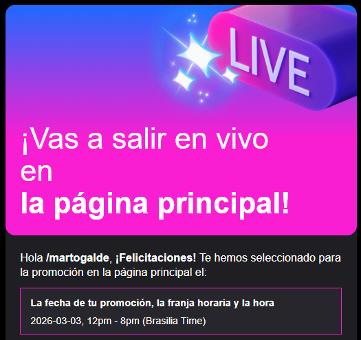 MartoGalde tweet media