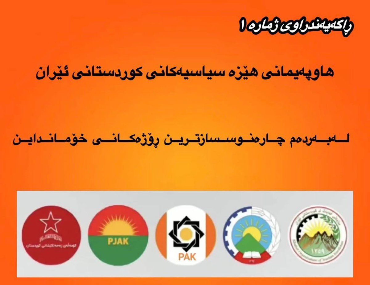 Fazel Hawramy tweet media