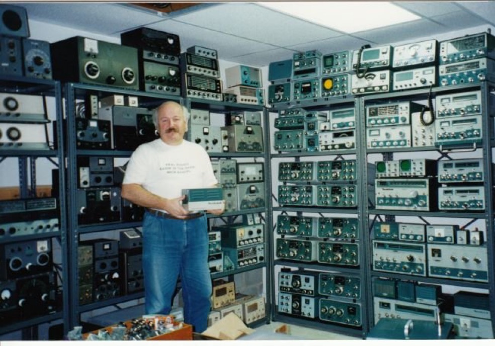 RossRadio tweet media