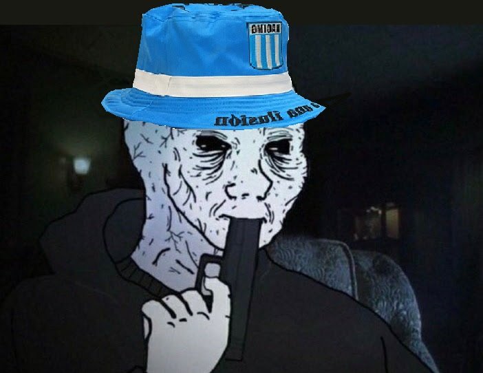 ZARACHISTA tweet media