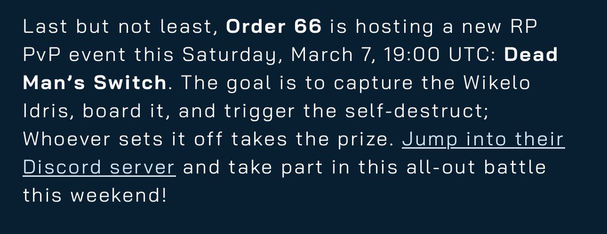 Galidrum tweet media