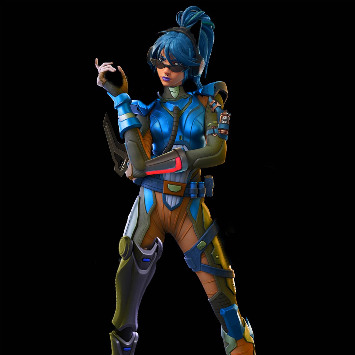 Validtron⚙️ tweet media