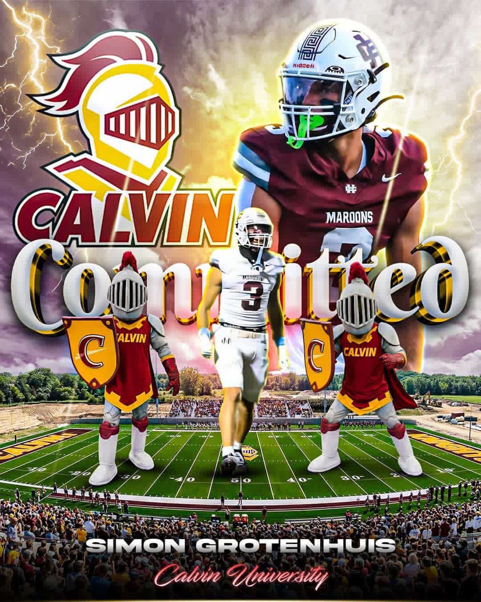 Simon Grotenhuis tweet media