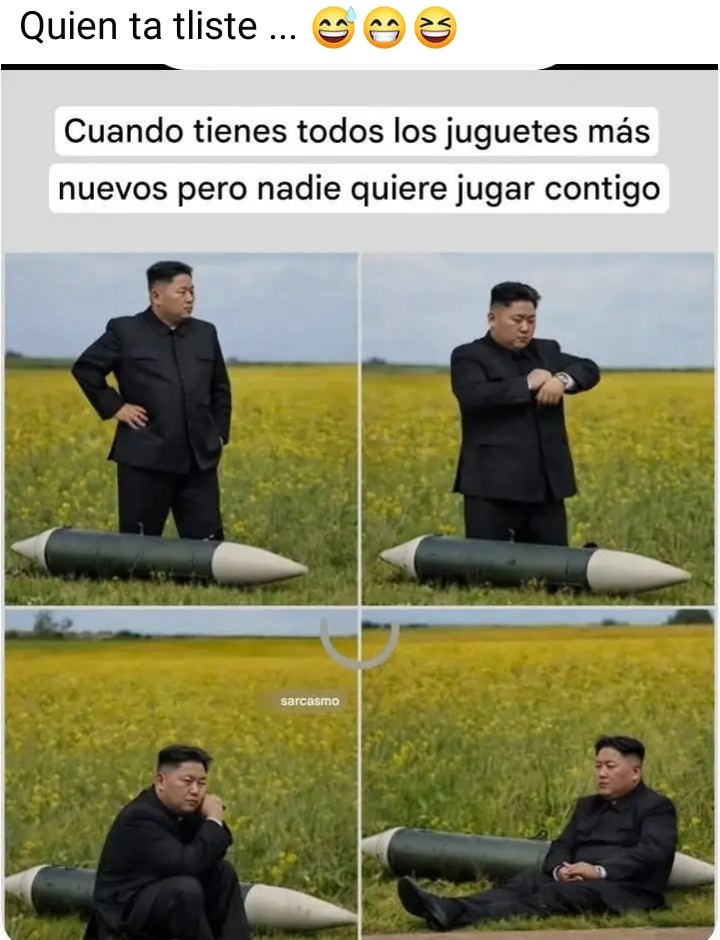 Robert Boyer tweet media