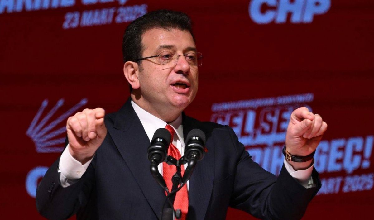 Akpartili Con Sinov tweet media