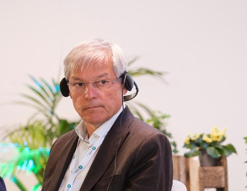 Farm Europe tweet media