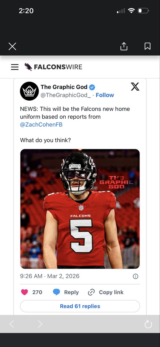 Chris Bennett tweet media