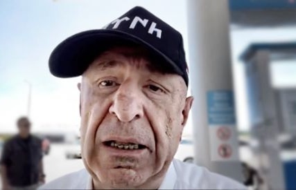 Akpartili Con Sinov tweet media