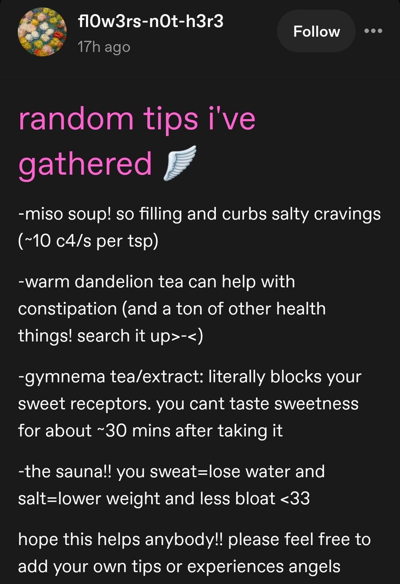 tumblrsp0's tweet photo. https://t.co/IXJKzfrtKW