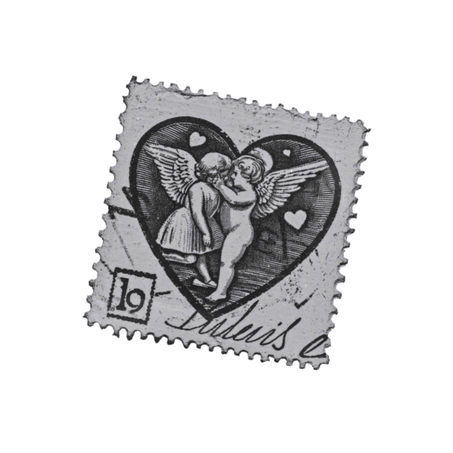 ‍ ‍ ‍🐇 * ‍𝒽𝙾𝙽𝙴𝚈𝙼𝙾𝙾𝙽 tweet media