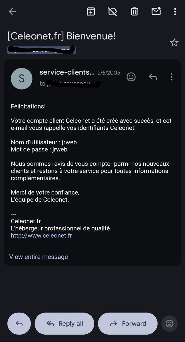 WebExpire tweet media