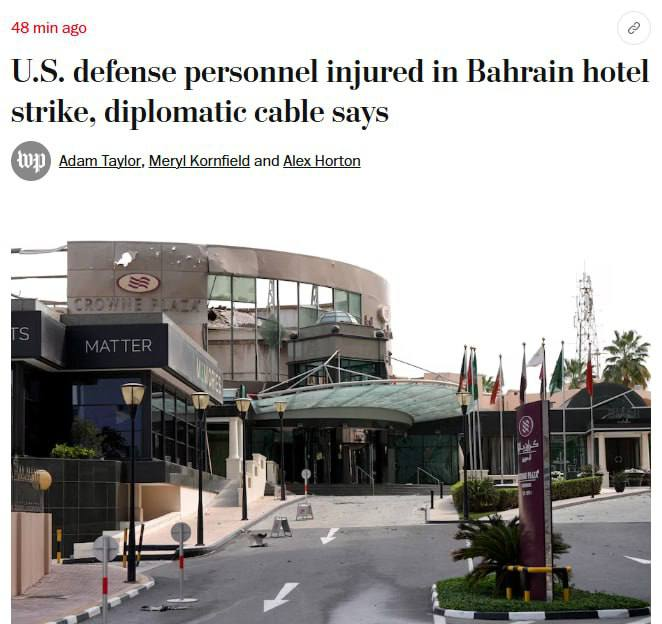 Ivan Rodionov tweet media