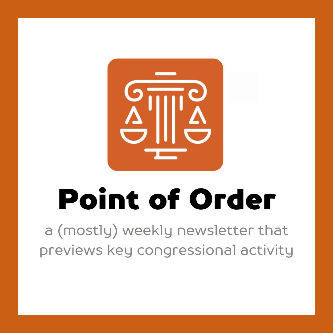 Due Process Institute tweet media