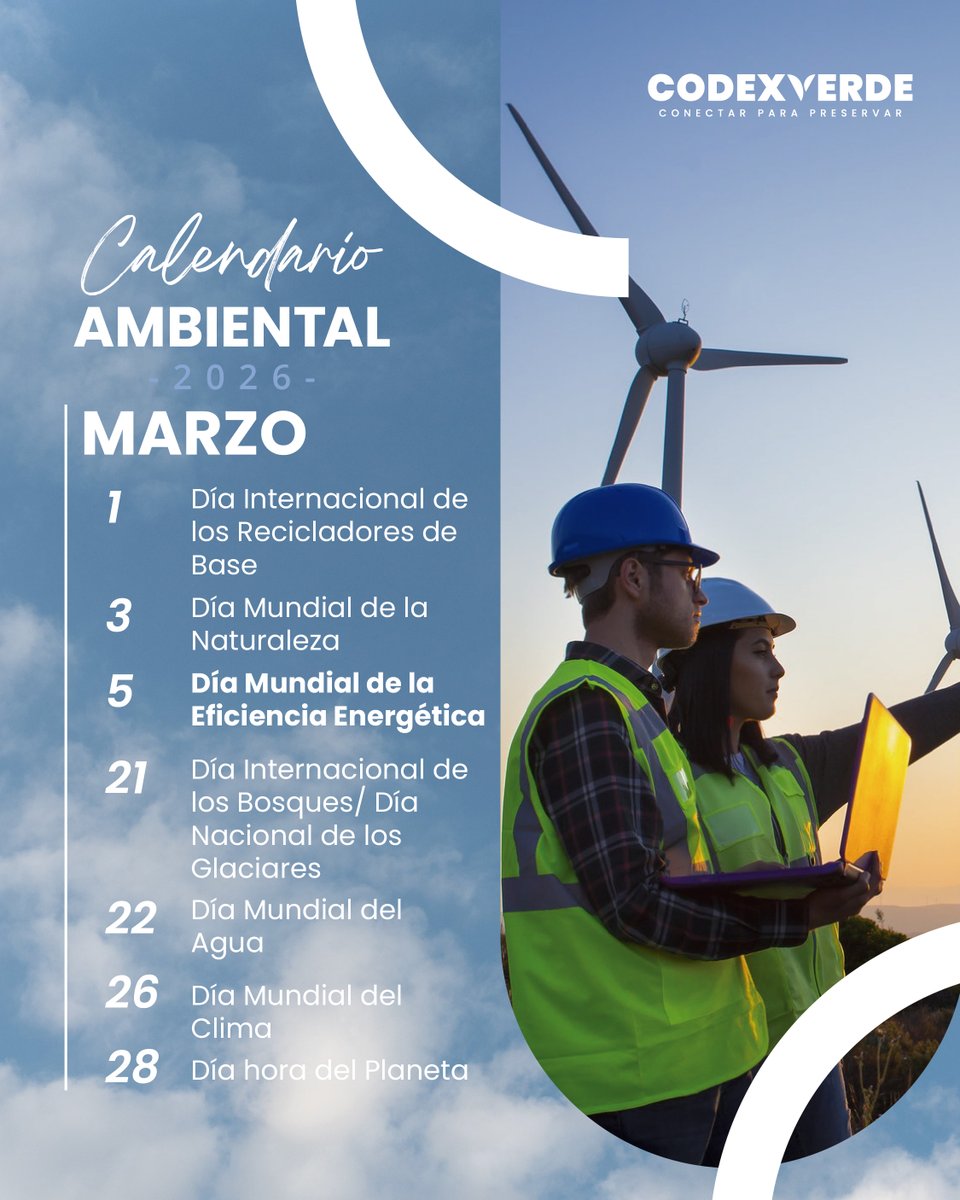 Codexverde tweet media