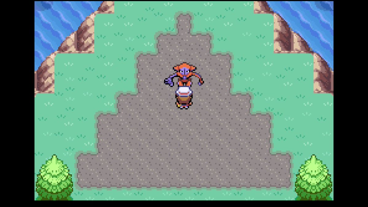 Time for my first hen 3 hunt