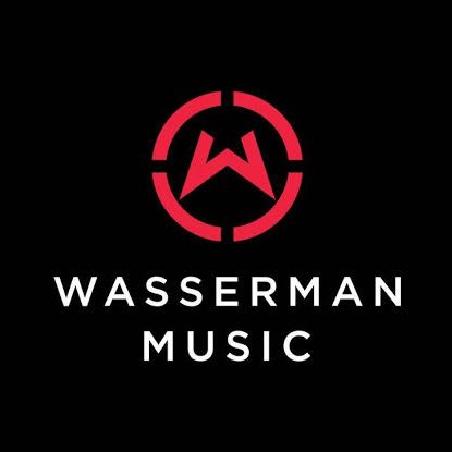 BLACKPINK’s LISA Reportedly Terminated her Contract with Wasserman Music due to the CEO being in the Epstein Files.

LISA had signed with the Agency for Worldwide touring representation in Late 2025.