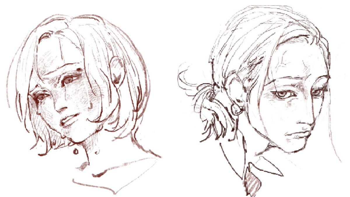 مُنى tweet media