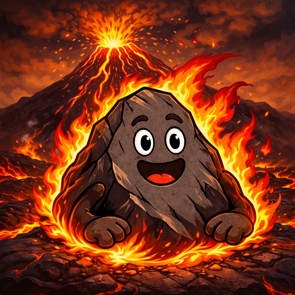 clank.fun tweet media