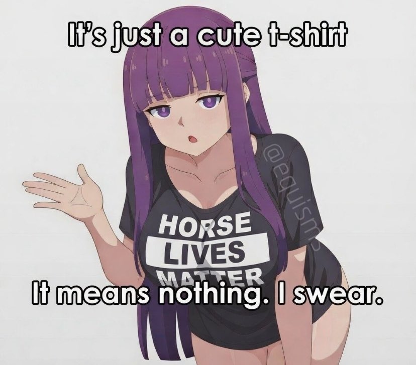 broken girlfriend💗 tweet media