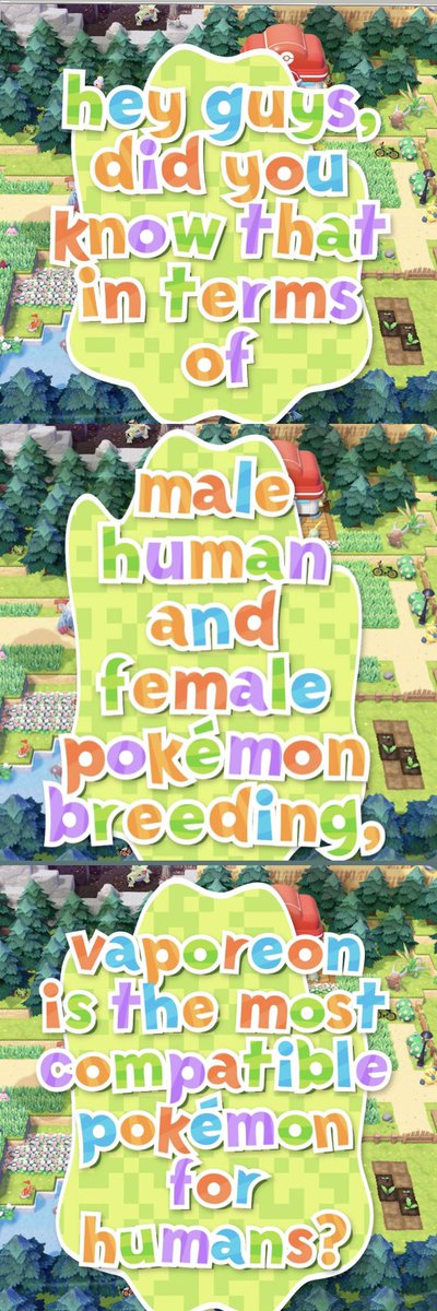 Sunny @ Home tweet media