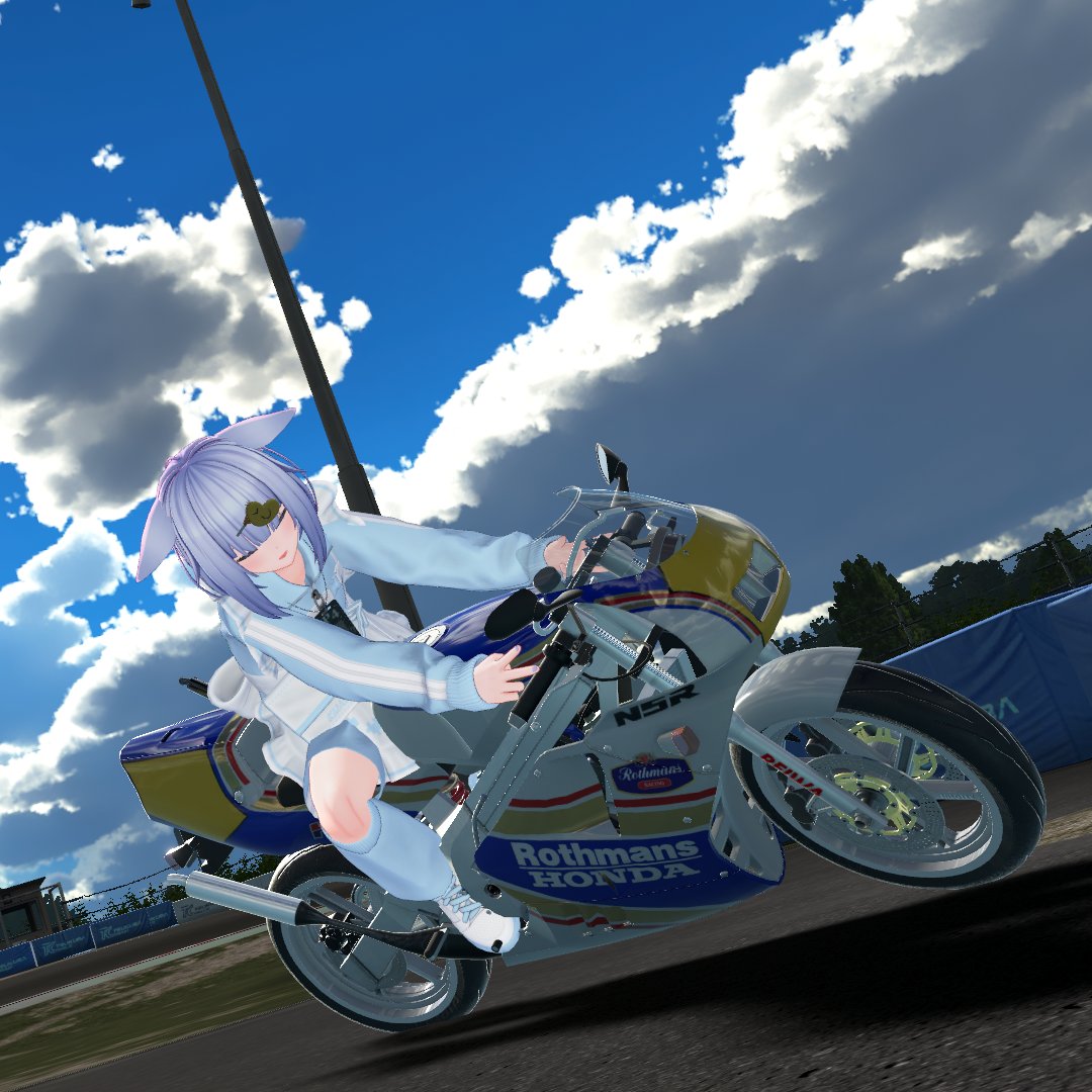 ひそう (@hi50u) / Posts / X