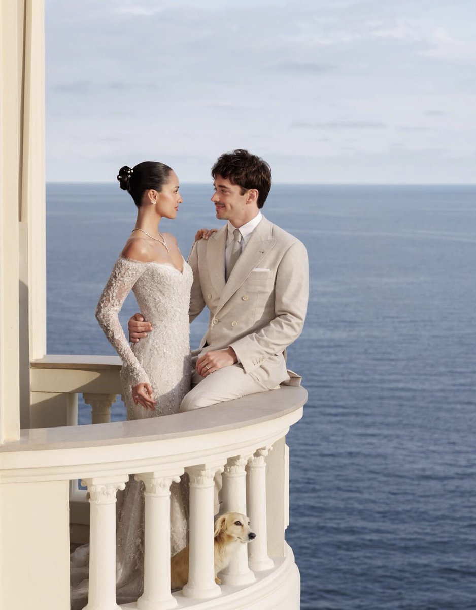 Max Argento 🇦🇷 tweet media