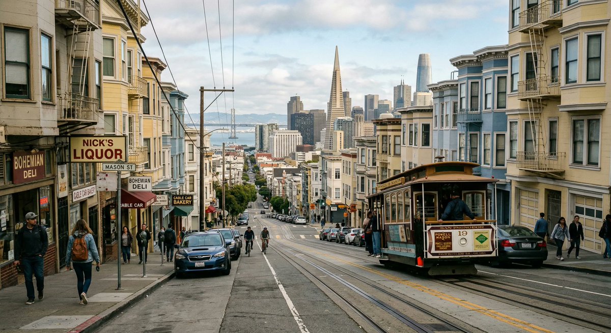 Before and after swaps