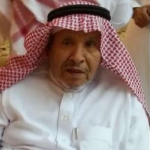 محمد الخراشي tweet media