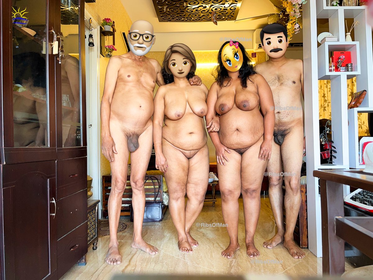 Pooja Gowda - The Great Indian Naturist 🇮🇳 tweet media