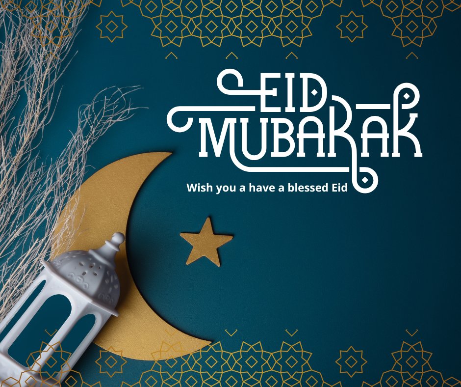 Ben Franklin Elementary School PTO tweet media