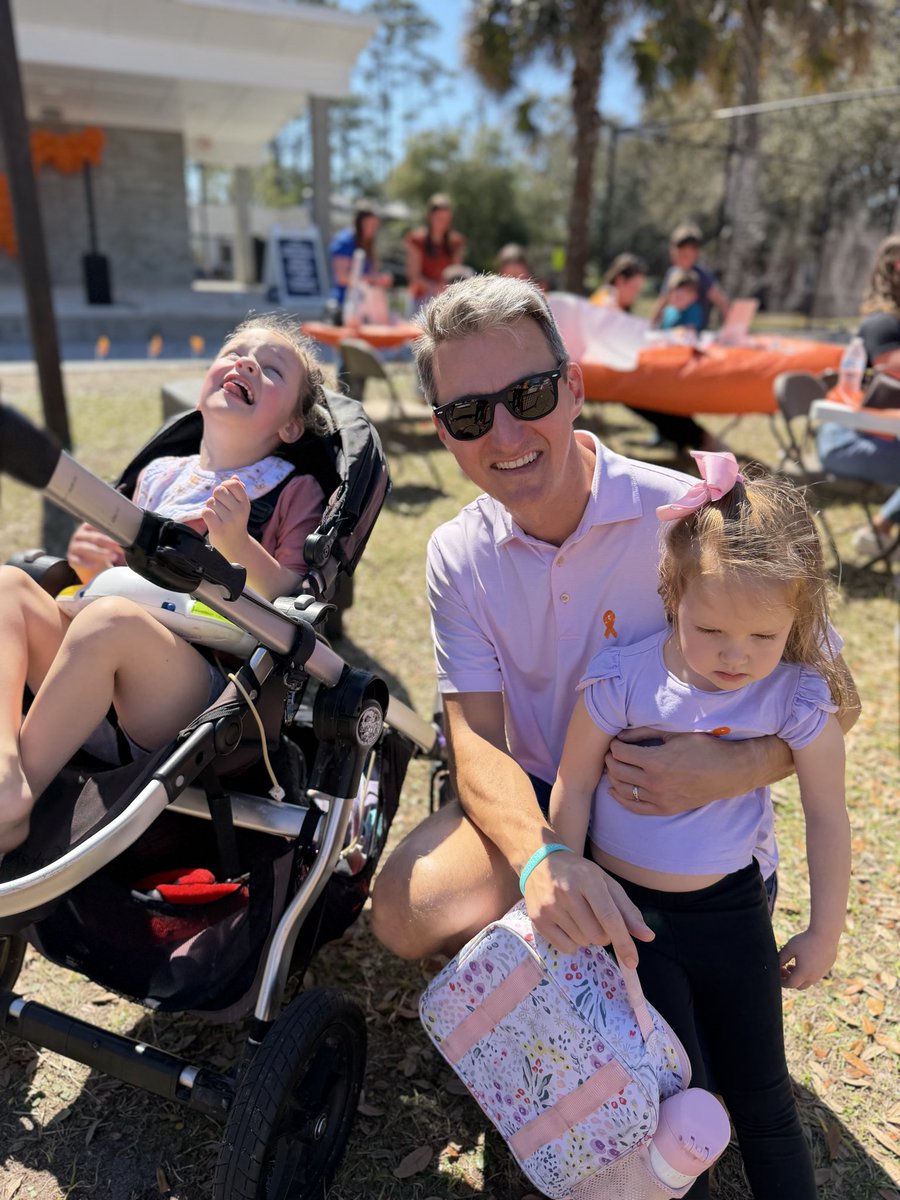 Developmental Learning Center tweet media