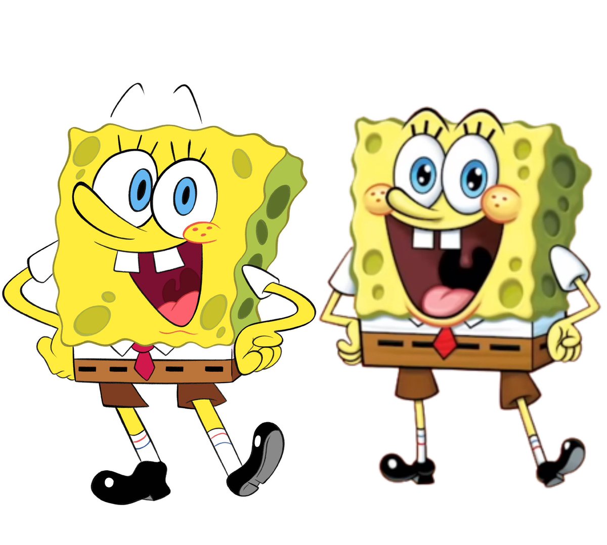 NotJosh🐀 tweet media