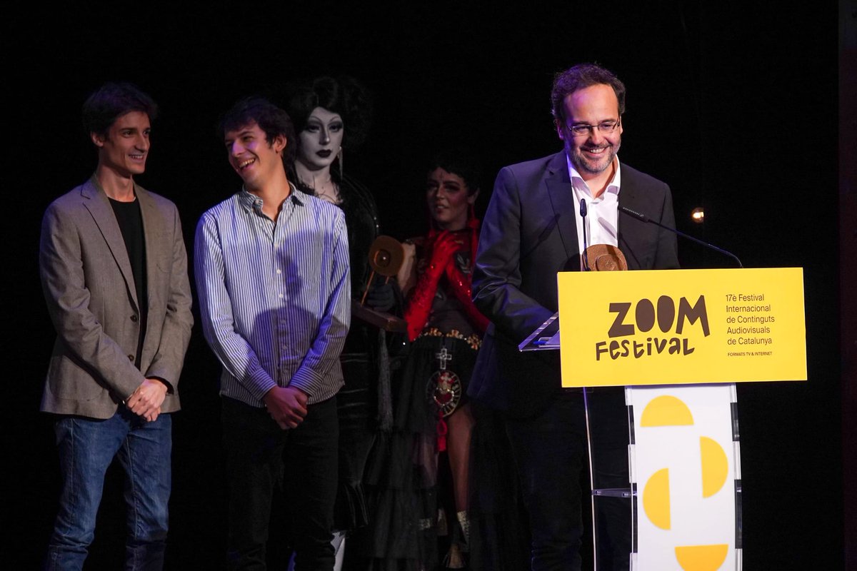 JorgeOrtizdLandazuri tweet media