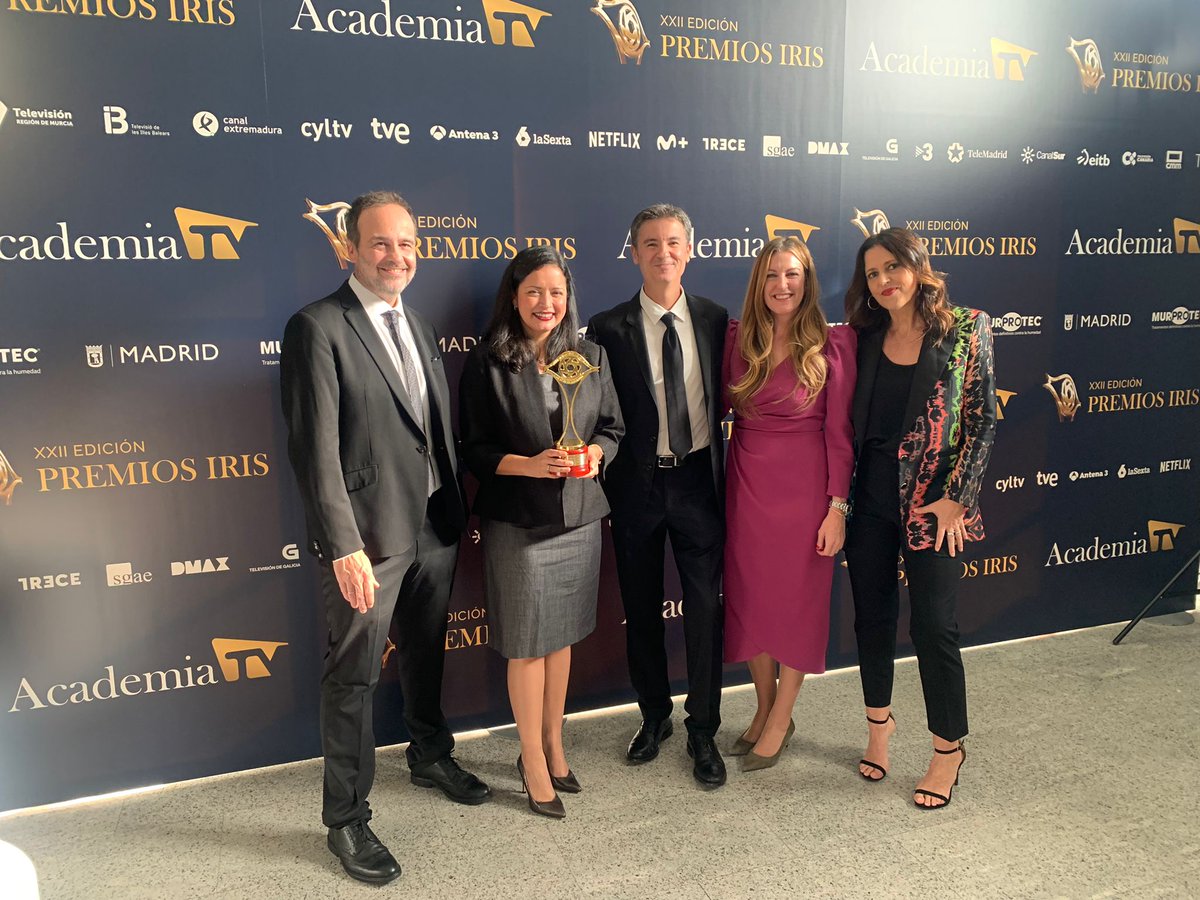 JorgeOrtizdLandazuri tweet media