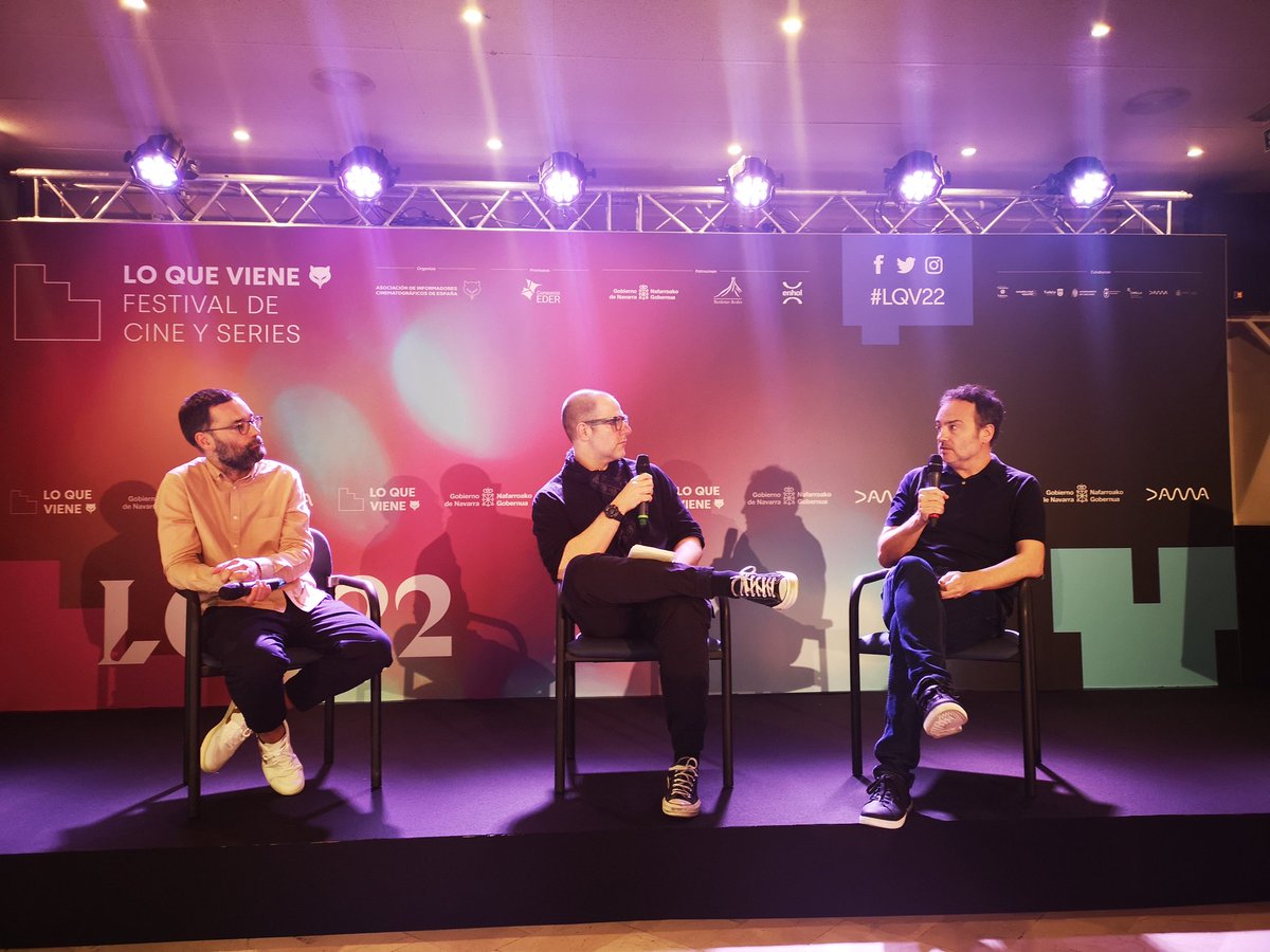 JorgeOrtizdLandazuri tweet media