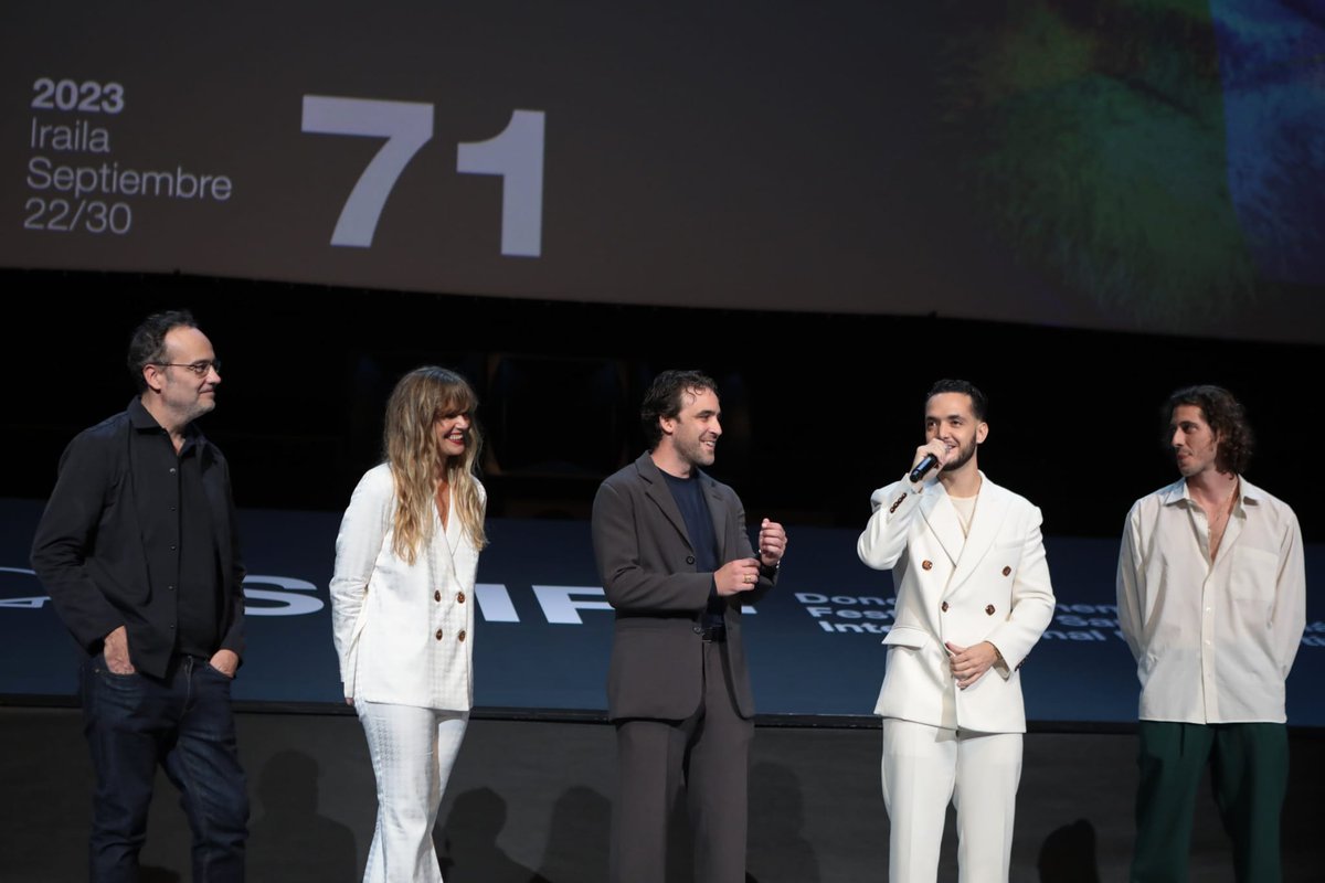 JorgeOrtizdLandazuri tweet media