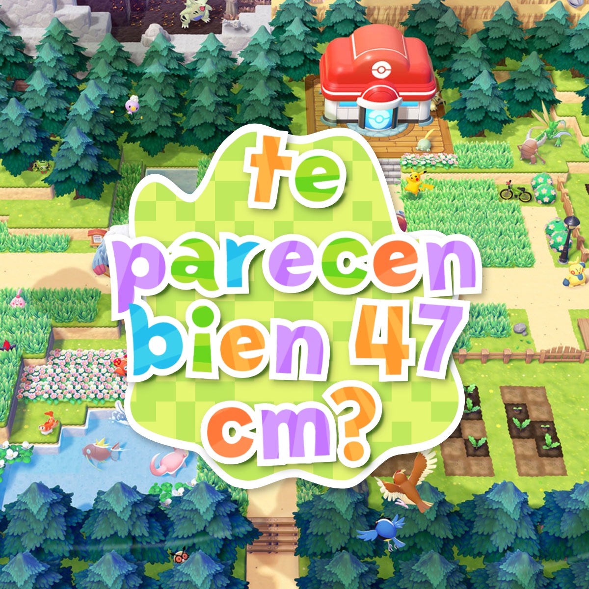 🩵🫐Creamy chistosita🫐🧡 (@creamyreflex) on Twitter photo 