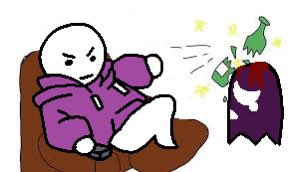 dailymicroghost's tweet image. day 30 #microspr #microghost