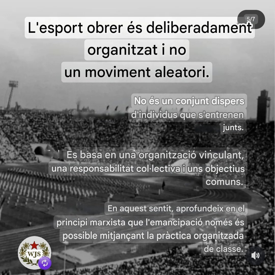 alexsasplu's tweet photo. https://t.co/xCqPefa1jh