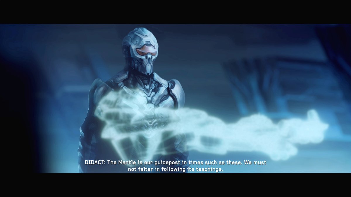 Nomad Skirata tweet media